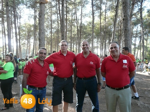 kashaf mo5ayam 809 (11).jpg